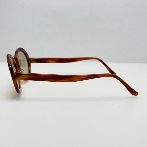 Art Craft Eyeglasses Eye Glasses Holiday 323 USA 52-13 main image 6
